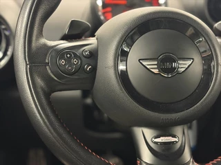 MINI Countryman – thumbnail 18