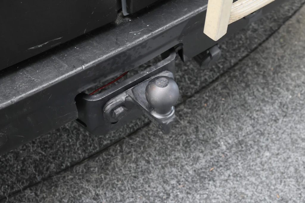 Renault Master – foto 28