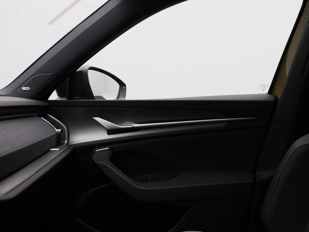 Škoda Kodiaq – foto 29