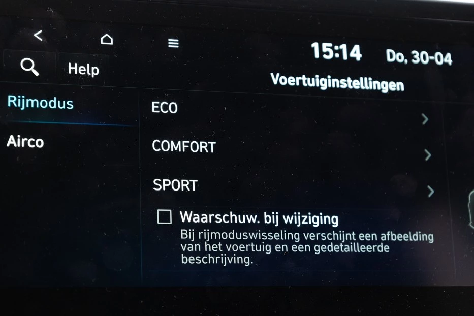Hyundai Kona – foto 28