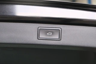 Škoda Kamiq – thumbnail 8