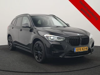 BMW X1 – thumbnail 9