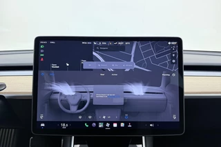 Tesla Model 3 – thumbnail 27