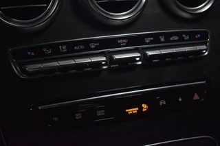 Mercedes-Benz GLC – thumbnail 26