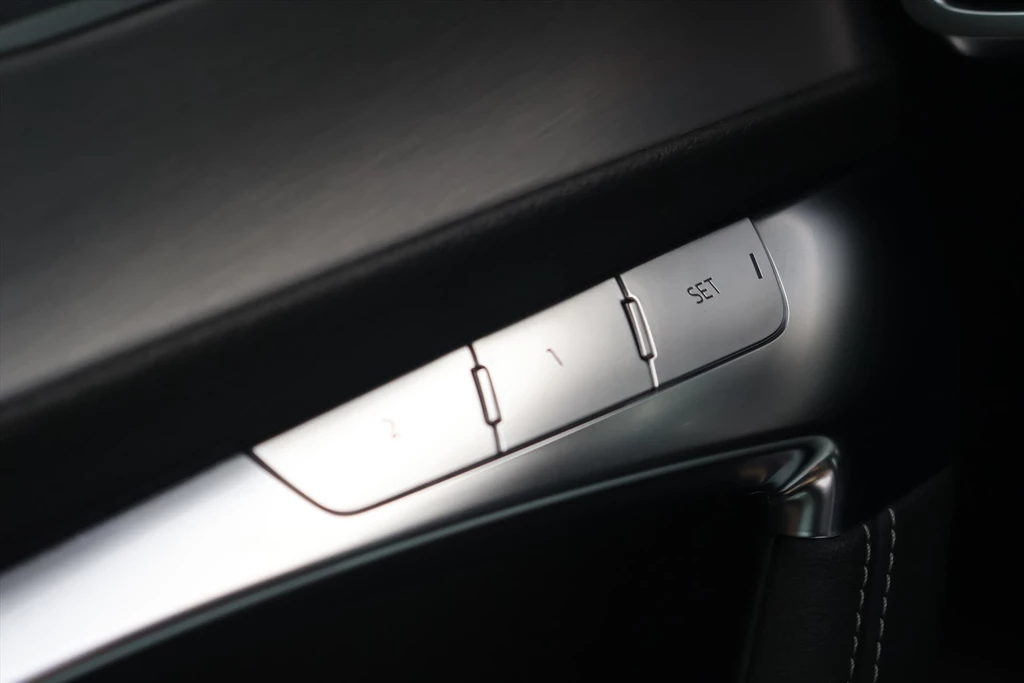Audi A6 – foto 22