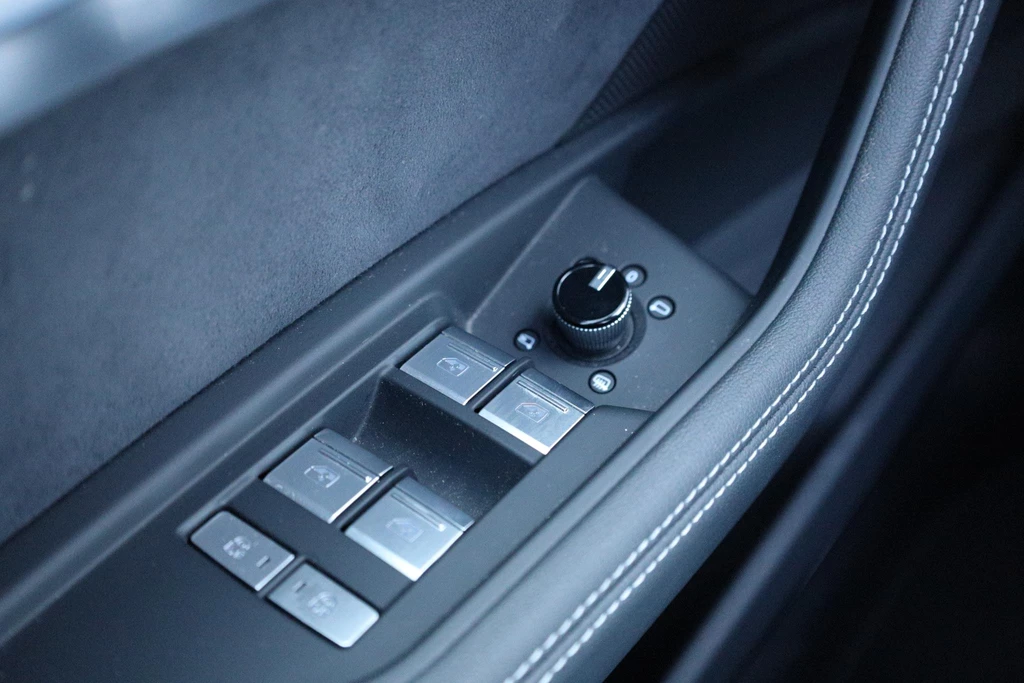 Audi e-tron – foto 40