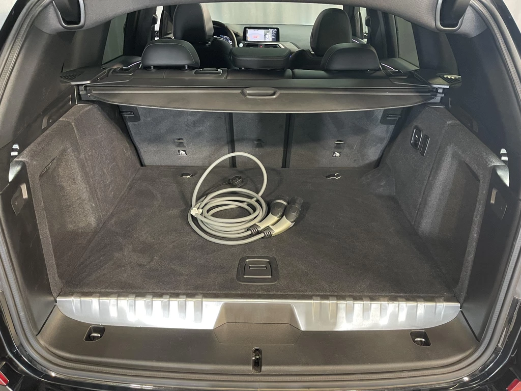 BMW X3 – foto 13