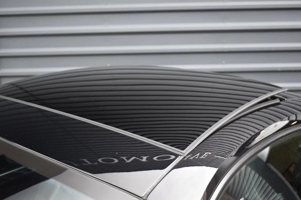 Porsche 911 – foto 13