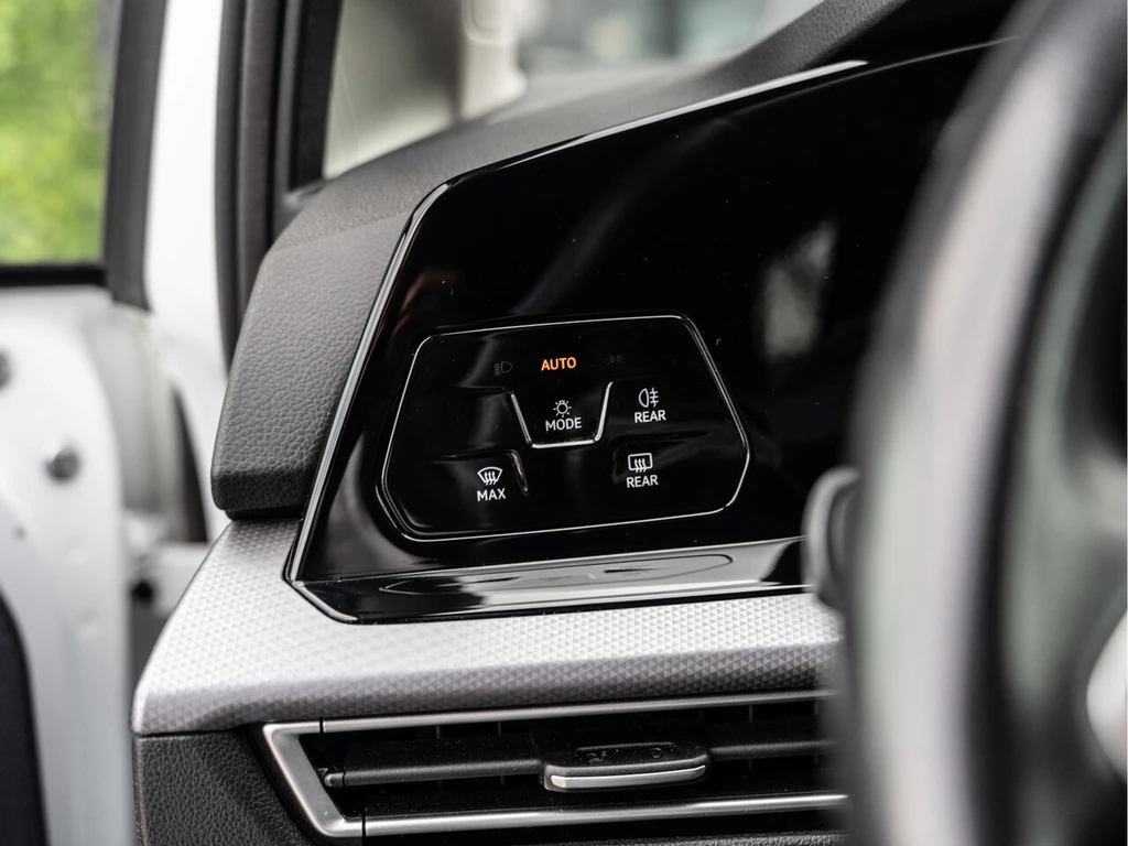Volkswagen Golf – foto 20
