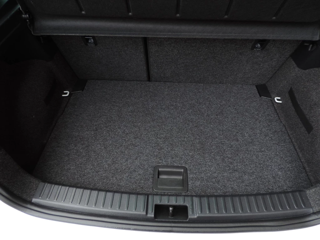 SEAT Ibiza – foto 23