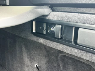 BMW 5 Serie – thumbnail 27