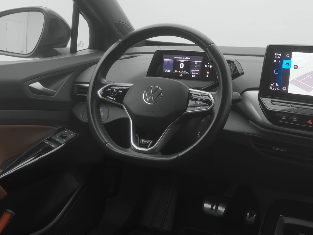 Volkswagen ID.4 – foto 26