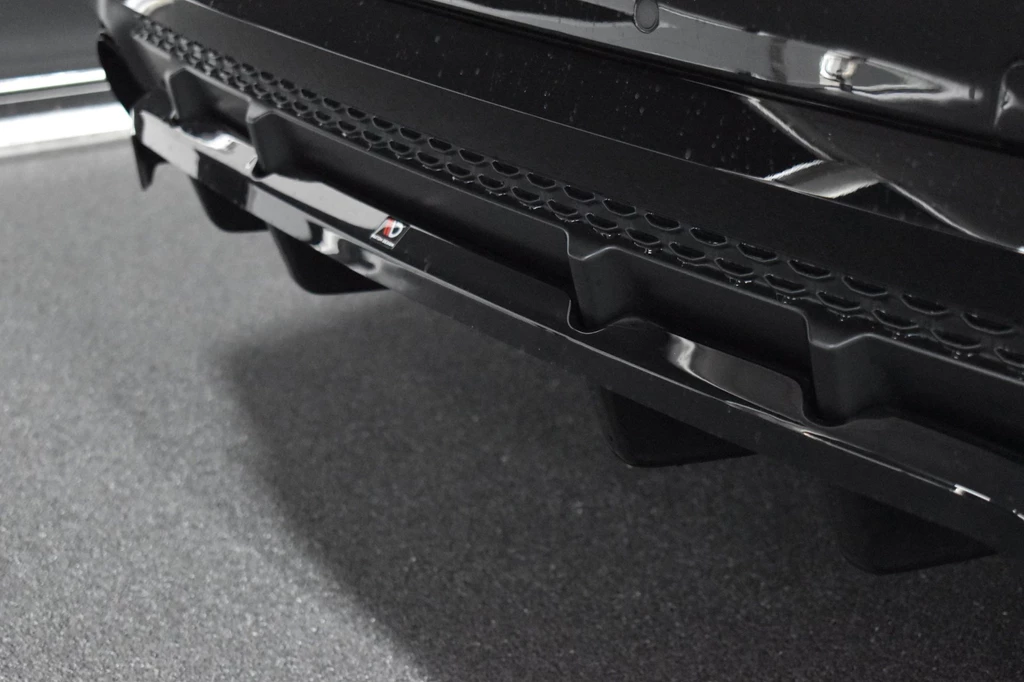 Audi Q8 – foto 13