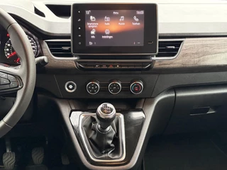 Renault Kangoo – thumbnail 26