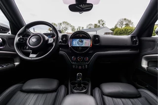 MINI Countryman – thumbnail 29