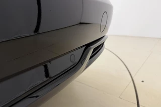 Opel Grandland – thumbnail 11