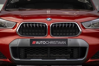 BMW X2 – thumbnail 19