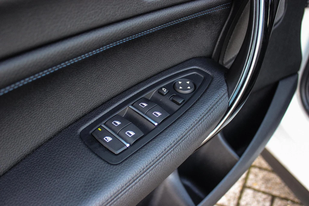 BMW 1 Serie – foto 41