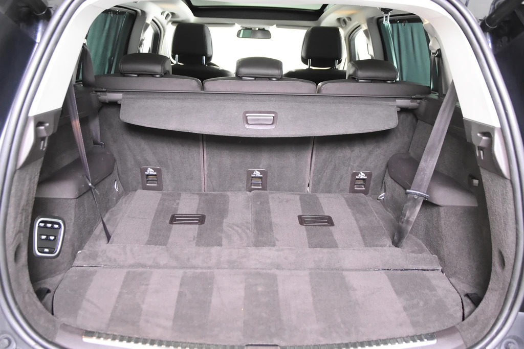 Renault Espace – foto 35