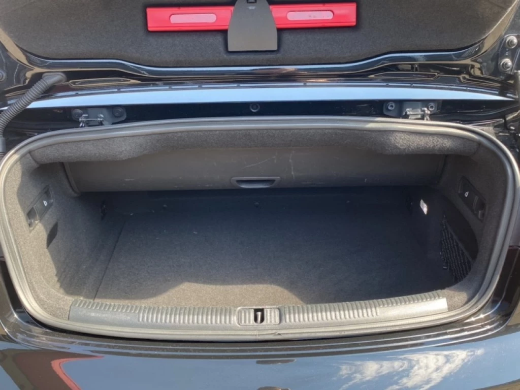 Audi A3 – foto 12