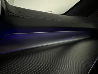 Mercedes-Benz C-Klasse – thumbnail 21