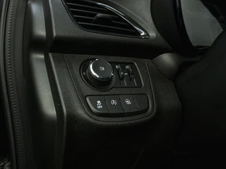 Opel KARL – thumbnail 11