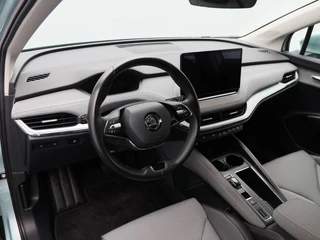 Škoda Enyaq iV – thumbnail 10