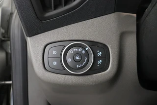 Ford Transit Connect – thumbnail 20