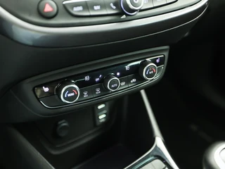 Opel Crossland X – thumbnail 10