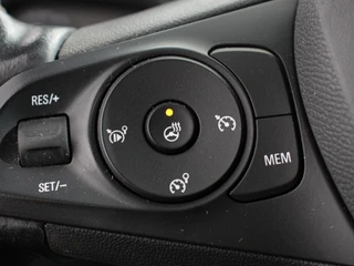 Opel Corsa – thumbnail 29