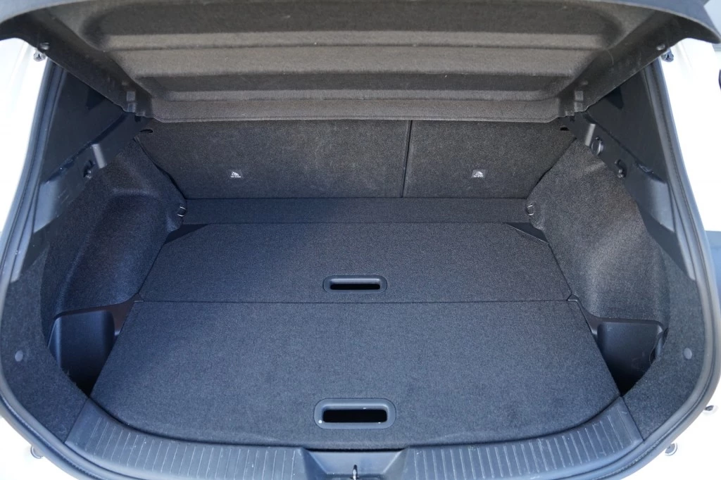 Nissan QASHQAI – foto 19