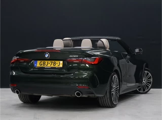 BMW 4 Serie – thumbnail 5
