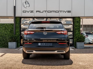 Opel Grandland – thumbnail 4