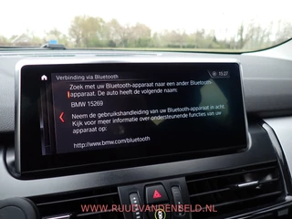 BMW 2 Serie – thumbnail 27