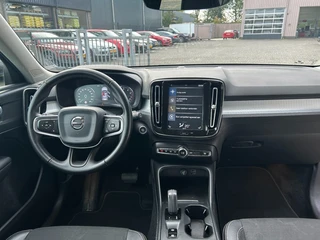 Volvo XC40 – thumbnail 15
