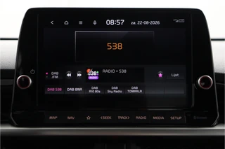 Kia Picanto – thumbnail 51