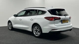 Ford Focus – thumbnail 3