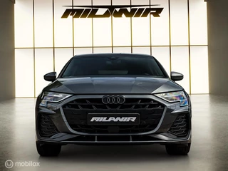 Audi A3 – thumbnail 6