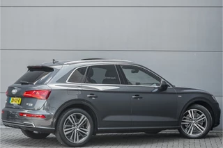 Audi Q5 – thumbnail 7
