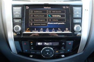 Nissan Navara – thumbnail 25