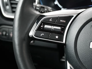 Kia XCeed – thumbnail 27