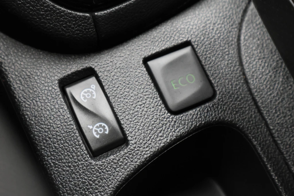 Renault Clio – foto 39