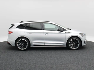 Škoda Enyaq iV – thumbnail 6
