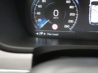 Volvo V90 – thumbnail 30