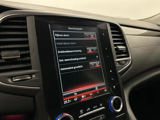 Renault Talisman – thumbnail 41