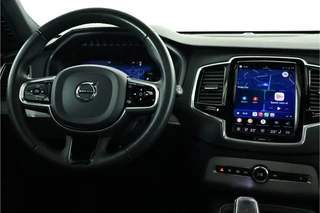 Volvo XC90 – thumbnail 22