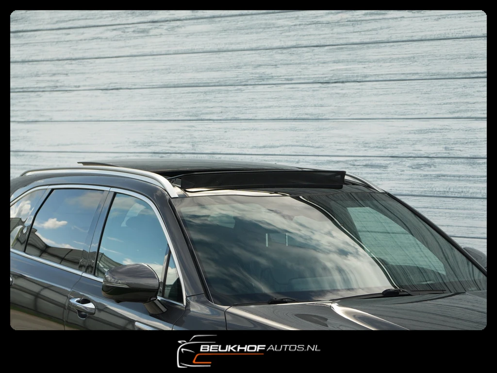 Kia Sorento – foto 10