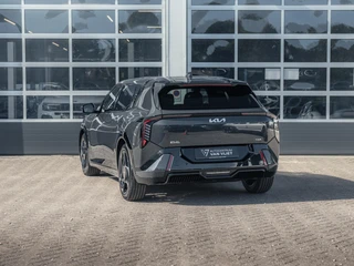 Kia EV4 – thumbnail 4