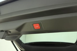 Peugeot e-3008 – thumbnail 15
