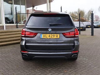 BMW X5 – thumbnail 4